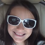 Jaden Angleique Shaffer - @sparkly_girl06 - Instagram