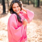 jaden🪩 - @jadenangeliqueshaffer - Instagram