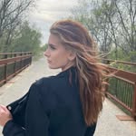 Jaden Renae Shaffer - @jadenrenae21 - Instagram