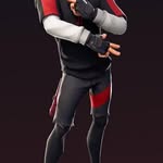 Jaden Rogers Shaffer - @supremeboy_daddy - Instagram