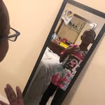 Jaden Rogers-Shaffer - @jaden_goes_wild - Instagram