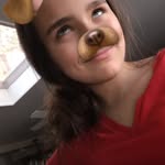 Jaden Shaffer - @jaden._.shaffer - Instagram