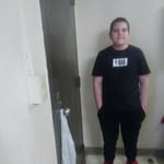 jaden shaffer - @jaden_shaffer - Instagram