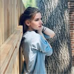 Jaden Shaffer - Facebook