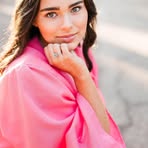 Jaden Shaffer - Facebook