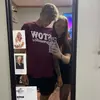 jadenshaffer5 - @jadenshaffer5 - TikTok
