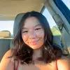 Jadyn Shaffer - @jadynshaffer - TikTok