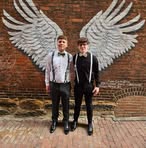 Jaiden Shaffer - Facebook