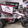 JAYDEN  SHAFFER 2 - @26shaffer - TikTok