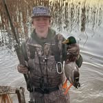 Jayden Shaffer - @jjshaf10 - Instagram