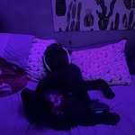 Jayden Shaffer - @shaffer_jayden - Instagram