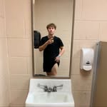 Jayden shaffer - @jayden_shaffer - Instagram