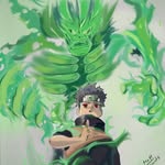 Jayden Shaffer - @jayden.shaffer.14 - Instagram