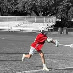 Jayden Shaffer - Facebook