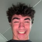 Jayden Shaffer - @jaydenshafferr - Instagram