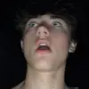 Jayden Shaffer - @jaydenshafferr - TikTok