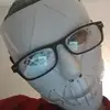 Jayden Shaffer - @jaydenshaffer0 - TikTok