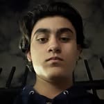 Jayden Shaffer - @jaydenshaffer0 - Instagram