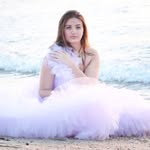 Jayden Shaffer - @jaydshaf24 - Instagram