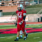 Jayden Shaffer - @j_shaffer21 - Instagram