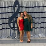 jayden shaffer - @jaydennshaffer - Instagram
