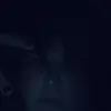 jj - @jadenshaffer - TikTok