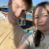 Jaden <3 - @jaden.sharp6 - TikTok