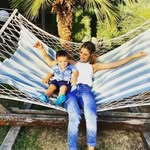Jaden - @_____jaden_____sharp1zdh - Instagram