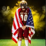 Jaden Bremer Sharp - @sharpjadenbremer - Instagram