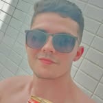 Jaden - @jaden.sharp.fsw - Instagram