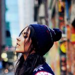 Jaden Sharp - @sharp.jaden - Instagram