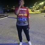 Jaden Sharp - Facebook