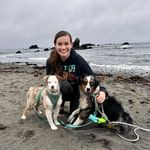 Jaden Sharp - @jaden.sharp1721 - Instagram