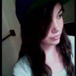 Jaden Sharp - @jadensharp121621 - Instagram