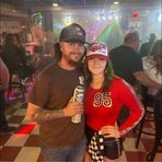 Jaden Sharp - Facebook