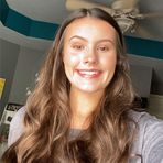 Jaden Sharp - Facebook