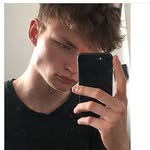 Jaden Sharp🍭 - @jaden02__ - Instagram