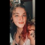 Jaden Sharp - @sharp.reptiles.22 - Instagram