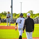 Jaden Sharp - @jadensharp2 - Instagram