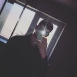 Jaden Sharp - @_jaden28sharp_ - Instagram