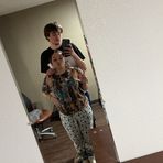 Jaden Sharp - Facebook