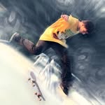 jaden sharp - @jaden7694sy - Instagram