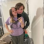 jaden sharp - @jadensharp - Instagram