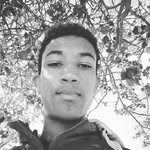 jaden sharp - @cehano7 - Instagram