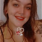 Jaden Sharp - Facebook