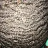 Jaden sharp - @jay_staygrinding - TikTok