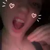Jaden Sharp - @jadensharpxp - TikTok