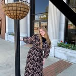 Jaden Sharp - @bittybird16 - Instagram