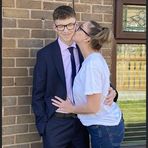 Jaden Sharp - Facebook