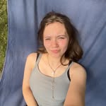 Jaden Sharp - @jaden.sharp6 - Instagram